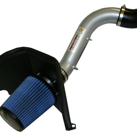 aFe MagnumFORCE Intakes Stage-2 P5R AIS P5R Toyota Tacoma 99-04 L4-2.4L/2.7L 54-11052