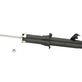 KYB GR-2 STRUTS/SHOCKS MAZDA 341351/2 (FRONT) 341351