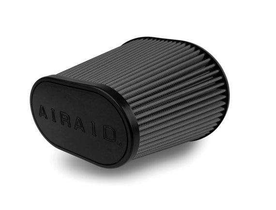 Airaid 2010 Camaro Kit Replacement Filter 722-242