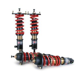 Skunk2 Pro-ST 12 Ways Adjustable Coilovers for 90-05 Mazda MX-5 Miata NA NB 541-10-1100