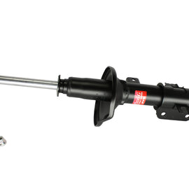 KYB Shocks & Struts Excel-G Front Right DAEWOO Nubira 1999-02 334207