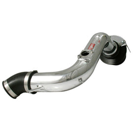 Injen RD6070P Cold Air Intake System HP Gains +22.1 Torque Gains +24.2 RD6070P