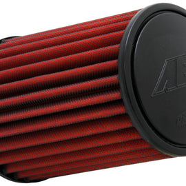 AEM 3 in Short Neck 8 in Element Filter 21-2038DK
