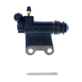 Exedy SC920 OEM Clutch Slave Cylinder for 2003-2005 Subaru Impreza WRX Turbo SC920