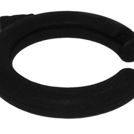 KYB Shocks & Struts Spring Seat Front Left ACURA CSX 2011-2006 SM5706