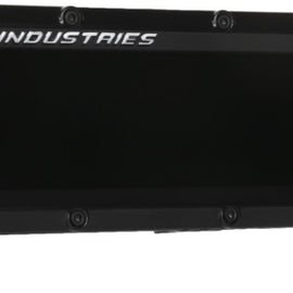 Rigid Industries 10in E Series Combo - Infrared Lights 110392
