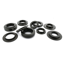 Ferrea Nissan Skyline NEO Intake Spring Seat Locator - Set of 12 (Required for S10078) SL1037