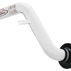 AEM 03 Matrix XRS 1.8L Polished Cold Air Intake 21-466P