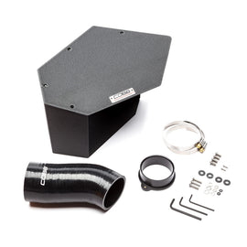 Cobb 10-13 MazdaSpeed3 Airbox Gen 2 772160