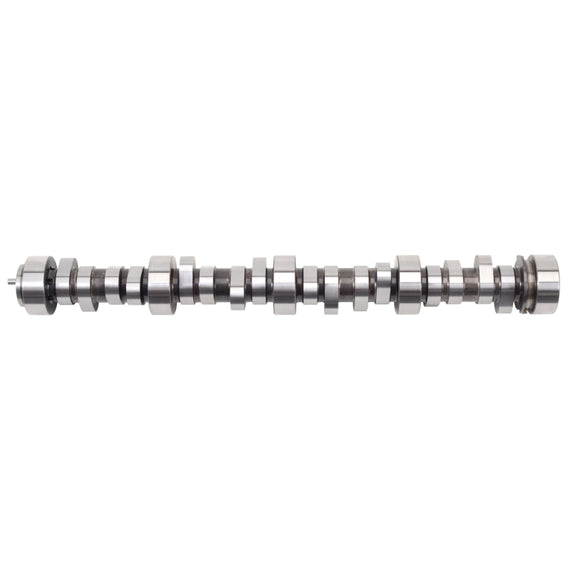 Edelbrock Camshaft Hydraulic Roller Pro Flo XT Chevy Gen IIi LS1 EFI Appl 2219