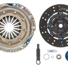 Exedy OE 1997-1998 Ford F-150 V6 Clutch Kit FMK1021