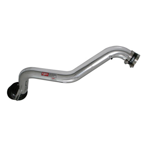 Injen 97-01 Prelude Black Cold Air Intake - injRD1720BLK RD1720BLK