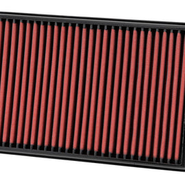 AEM 28-20247 DryFlow Non-woven Synthetic Air Filter for Ram 1500/2500/3500 28-20247