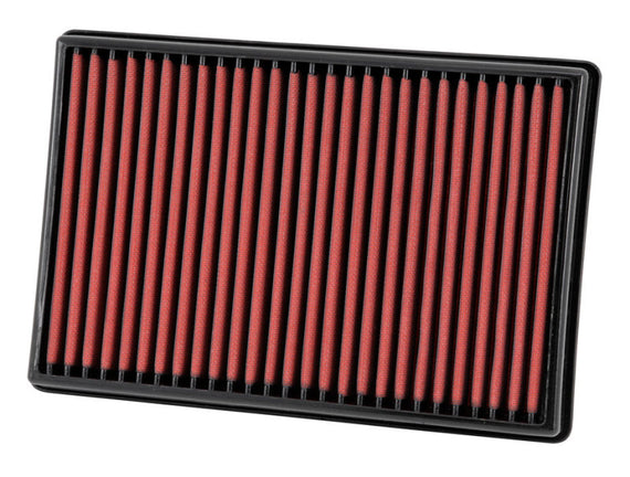 AEM 28-20247 DryFlow Non-woven Synthetic Air Filter for Ram 1500/2500/3500 28-20247