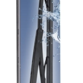Hella Commercial Wiper Blade 22in - Single 9XW191398221