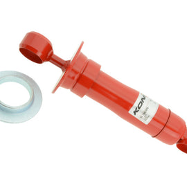 Koni Classic (Red) Shock 73-80 Ferrari 308 GT4 F106 AL - Front 82 1982SP6