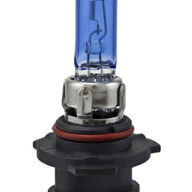 Hella 9005XS 12V 65W Xen White Bulb (Pair) H71071412