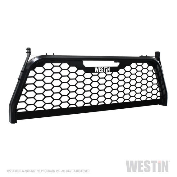 Westin Toyota Tundra 07-21 HLR Truck Rack 57-81075