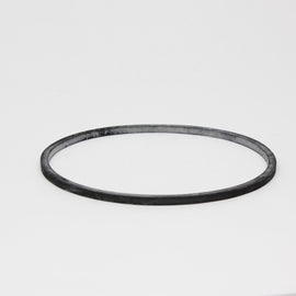 Walbro Replacement Gasket 16-130