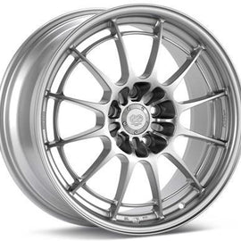 Enkei NT03+M 18X10.5 30 5X114.3 72.6 Wheel RACING WHEEL / RIM