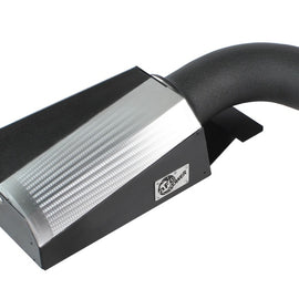 aFe MagnumFORCE Intakes Stage-2 Pro Dry S 10-15 Mini Cooper Countryman S 1.6L (T) 51-12712