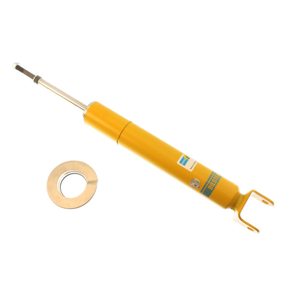 Front L or R Bilstein B8 Performance + Shock Absorber for Mazda MX-5 Miata 06-15 24-131766