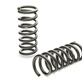 EIBACH PRO-KIT PERFORMANCE LOWERING SPRINGS for 1970-1981 CHEVROLET CAMARO 3852.12