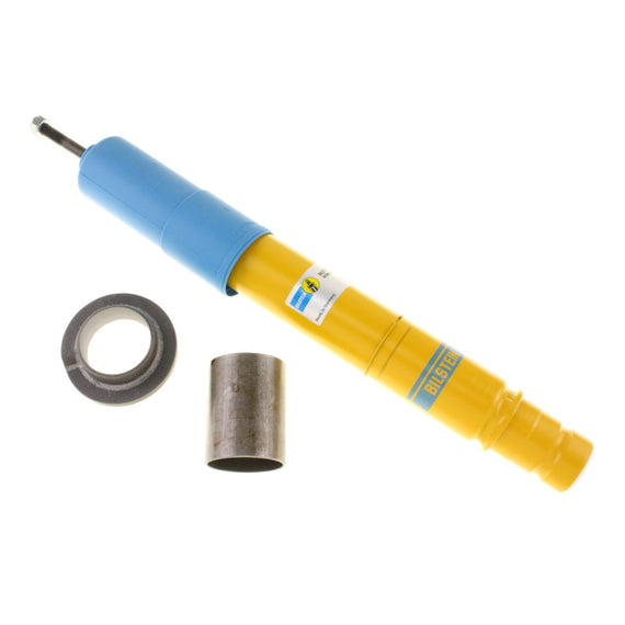 BILSTEIN SHOCK ABSORBER,FRONT,1997-2001 HONDA CR-V,B6 4600,GAS PRESSURE,CRV 24-023382