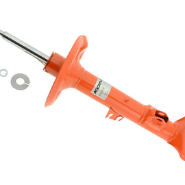 Koni STR.T Struts 87501011R 8750 1011R