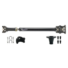 Yukon Gear YDS021 Heavy Duty Driveshaft For 07-11 Jeep Wrangler YDS021