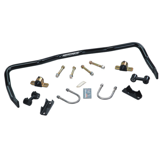 Hotchkis Performance 2282R Sport Sway Bar 2282R