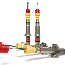 Skunk2 90-93 Acura Integra Sport Shocks (Set of 4) 541-05-1000