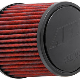 AEM DryFlow Conical Air Filter 5.5in Base OD / 4.75in Top OD / 5in Height 21-2011DK