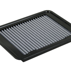 aFe (31-10123) MagnumFLOW Air Filter OER PDS A/F PDS   Tacoma 05-11 L4-2.7L 31-10123