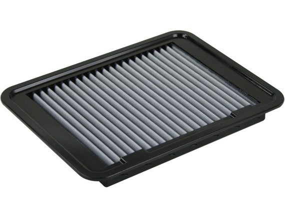 aFe (31-10123) MagnumFLOW Air Filter OER PDS A/F PDS   Tacoma 05-11 L4-2.7L 31-10123