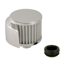 Spectre Push-In Breather Filter w/Shield 42869