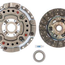 Exedy OE Clutch Kit KMF02
