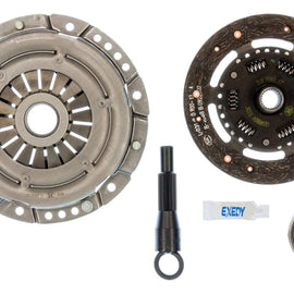 Exedy OE 1954-1966 Volkswagen Beetle H4 Clutch Kit 17015