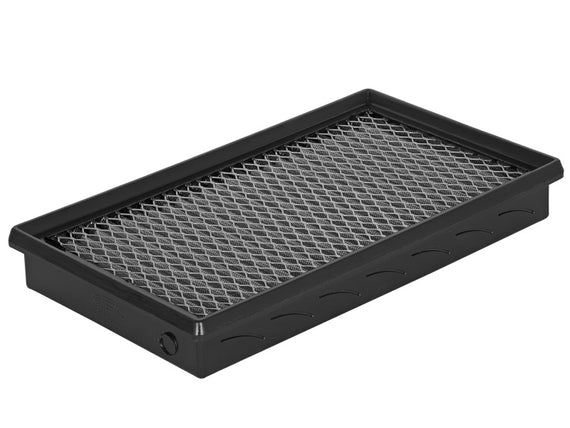 aFe MagnumFLOW Air Filters OER PDS A/F PDS Ford Van 95-03 V8-7.3L (td) 31-10060