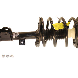 KYB Shocks & Struts Strut Plus Front Left NISSAN Murano 2007-2003 SR4186