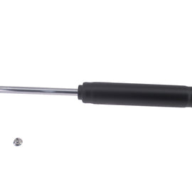 KYB Shocks & Struts Excel-G Shock Rear Volvo V70 08-10 / XC70 08-11 349122