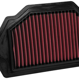 AEM DryFlow Air Filter For 2015-16 Hyundai Genesis Sedan 17-18 Genesis G80 3.8L 28-50019