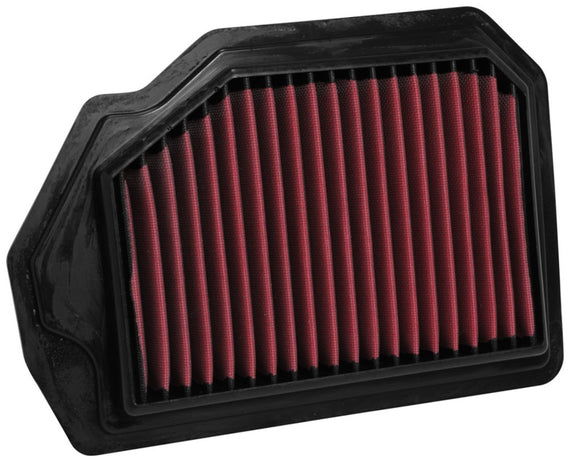AEM DryFlow Air Filter For 2015-16 Hyundai Genesis Sedan 17-18 Genesis G80 3.8L 28-50019