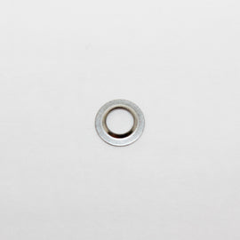 Walbro Replacement Fuel Pump Clip 108-221