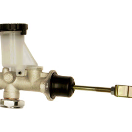 Exedy OE 2004-2005 Subaru Baja H4 Master Cylinder MC586