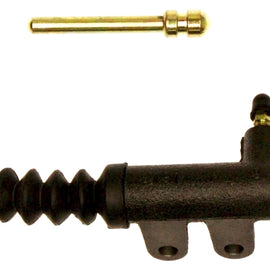 Exedy OE 1997-2002 Ford Escort L4 Slave Cylinder SC877