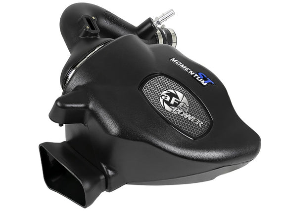 aFe Momentum ST Pro 5R Intake System 16-18 Chevrolet Camaro I4-2.0L 50-40007R