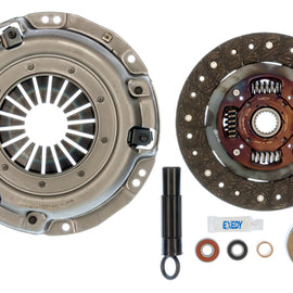 Exedy OE 1990-1990 Toyota Camry L4 Clutch Kit 16047