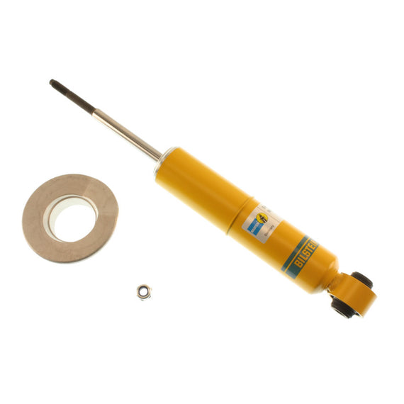 Shock Absorber-LS Rear Bilstein 24-065511 fits 99-00 Mazda Miata 24-065511
