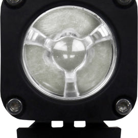 Rigid Industries Ignite Spot - SM - Black 20511